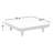 Paletti Outdoor Coffee Table-51058640
