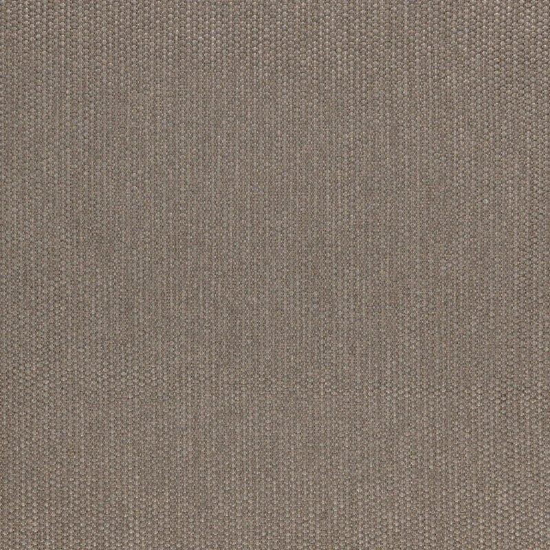 Times Square Fabric, Black/Gray