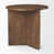 Medium Brown selected
