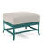 Lafayette Upholstered Ottoman-61955289-61955323