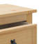 Bathroom Furniture Suite