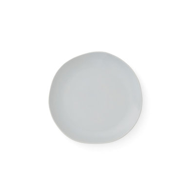 Portmeirion Sophie Conran Arbor Salad Plate