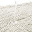 Neveaha Luxury Chenille Soft Absorbent Microfiber Rectangle Bath Mat-1940083105-1940165222