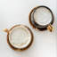 Avrian Ceramic Teacup and Saucer-1886845836