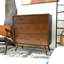 Commode 3 tiroirs Caroline