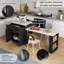 Wood Kitchen Island