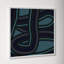 Stone Blue Twist by Jacques Pilon-1744142425-1744142423
