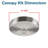 Canopy-87127624