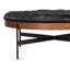 Repose-pieds Corbet-113674995