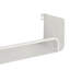 Tablette murale Jimeny -49296355-49296383