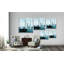 «Out to Sea», peinture-2088465263-2088465251