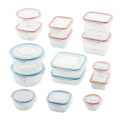 Food Storage Container