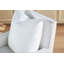 Fauteuil à roulettes Mccart Harmony-998383313