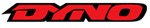 Dyno logo