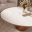 Table d'appoint de salon Ikerne Farmhouse-270192556