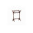 Swindell Solid Wood Quilt Rack-64326996