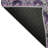 Premium Machine Washable Marasco AMF1637 Diamonds Rug-66062144