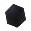 Ensemble de tables basses Modern-621642169