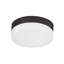 Lomita 1 - Light LED Flush Mount-64113420