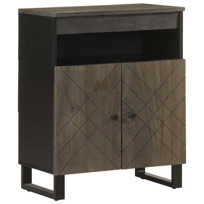 60cm Sideboard