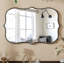 Miroir mural Euri-645464675