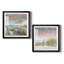 " Windswept I " 2 - Pieces-856350313-856350317-856350316