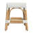 Counter Stool (24.5" Seat Height) selected