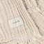 Knitted Throw Blanket-86624108-86624111