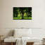 Arbre Harnek-107677811
