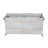 Tillar Solid Wood Coffee Table-1063652379