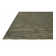 Mystique Hand Knotted Wool Area Rug