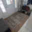 Customer photo 3 of 3
