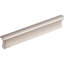 Glacier 3" Center to Center Finger pull-1976651910-1907366565