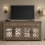Chessani 2 Drawer Sideboard-601694137-569468046