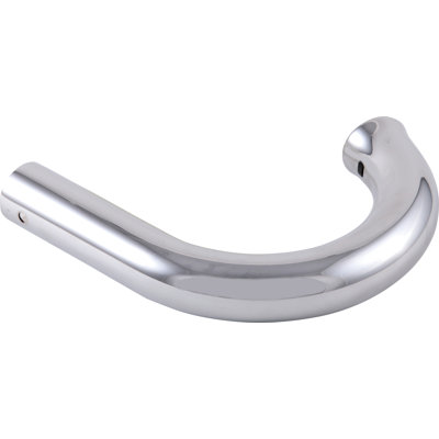 Ensemble de bec Cassidy ™ en chrome Lumicoat