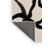 Wisteria Waves Rug-1560114144