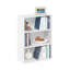Bibliothèque standard Bessan-1774259321-1774260138