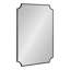 Miroir décoratif Avani-65532764