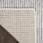 Bagby Striped Area Rug-1708704183-1740565672