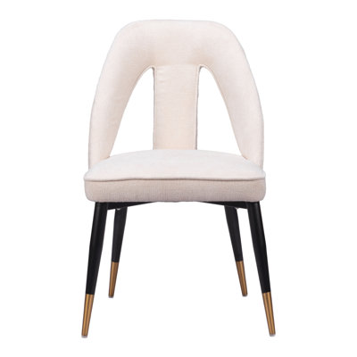 Chaise Artus