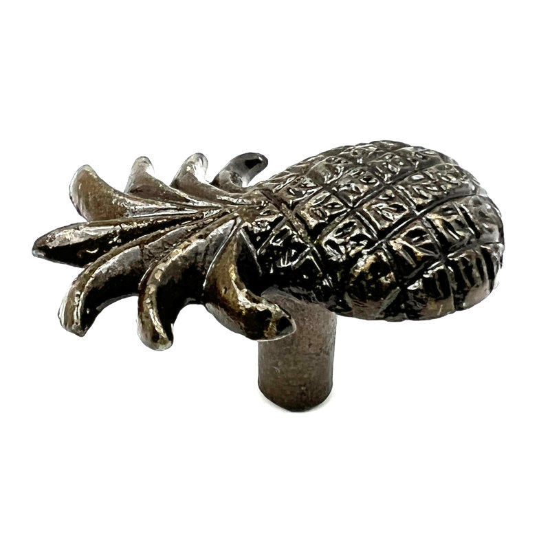 Paquet de boutons de fantaisie