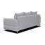 3 Seater Sleeper-270582847