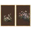 Secret Garden Set Set by Oliver Gal-1197833101-1197833112