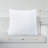 Reversible Throw Pillow-1790974510