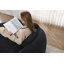 Chaise longue longue Compression Curved-643858002