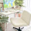 Chaise de bureau Taneha-106361502