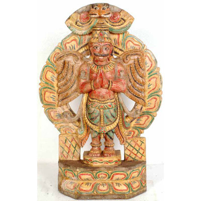 Garuda