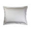 Ensemble de lit Chelsea-50203125