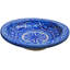 Handmade Ceramic Decorative Plate