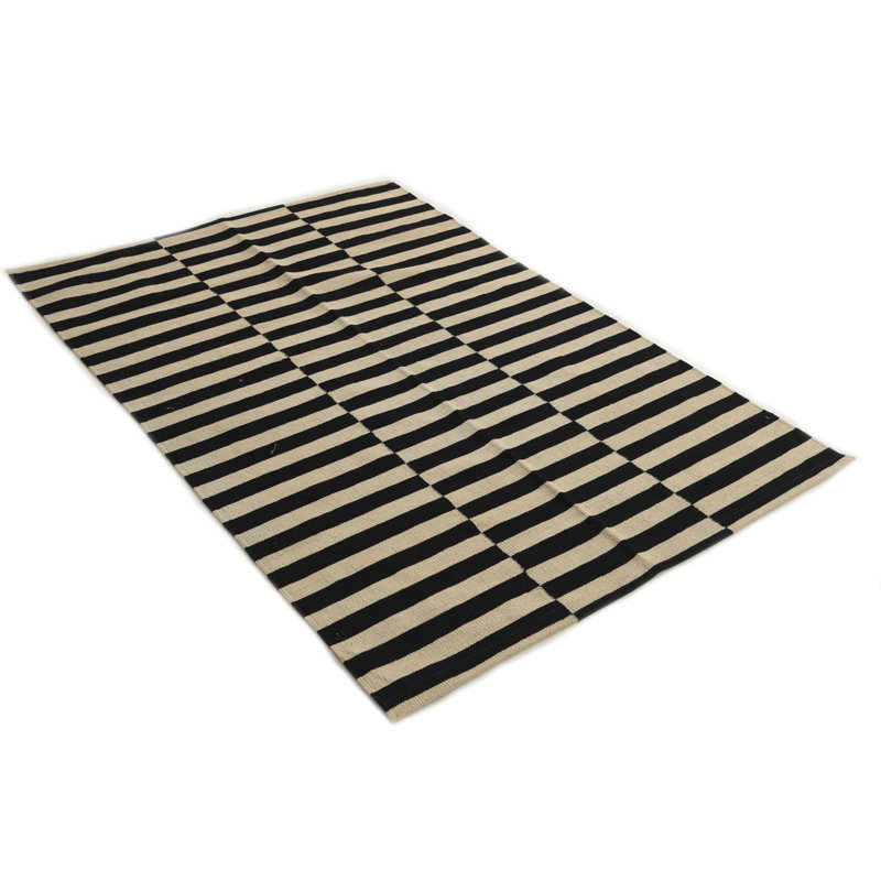 Tapis ivoire Jessen